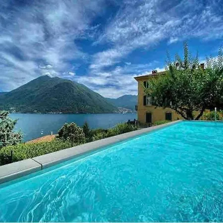 Peroni Classic With Swimming Pool * アルジェーニョ