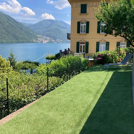 Peroni Classic With Swimming Pool * Ардженьо