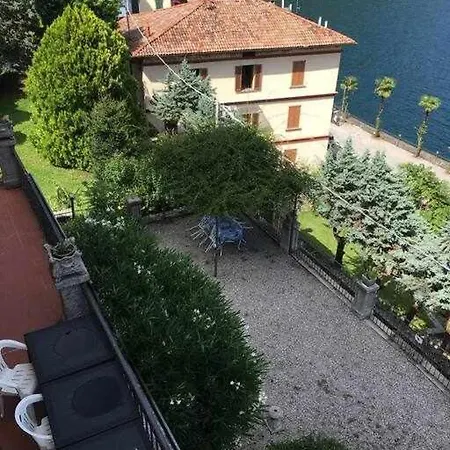 Peroni Classic With Swimming Pool Апартаменты Ардженьо