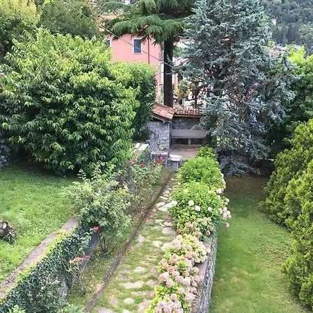 Peroni Classic With Swimming Pool Apartamento *
