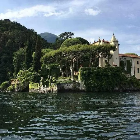 Peroni Classic With Swimming Pool