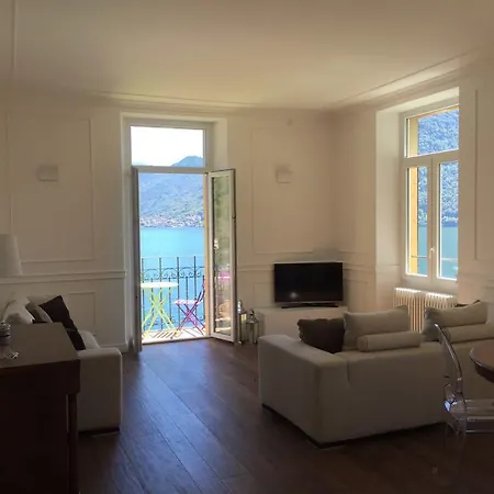 Апартаменты Peroni Classic With Swimming Pool *