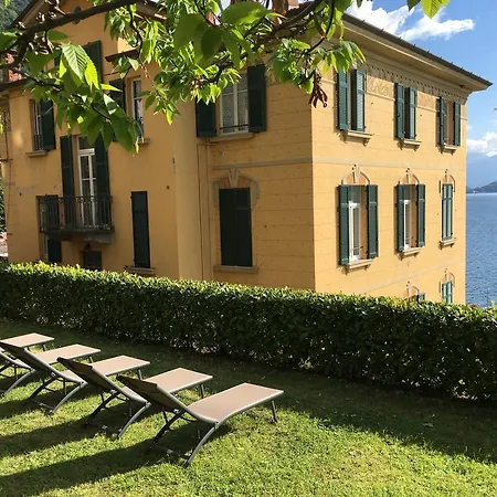 Peroni Classic With Swimming Pool *