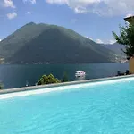 Peroni Classic With Swimming Pool شقة *